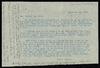 71549-Thumbnail Image.jpg