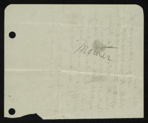71550-Service File.jpg