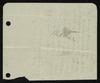 71550-Thumbnail Image.jpg