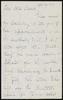 71552-Thumbnail Image.jpg