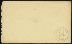 71553-Service File.jpg