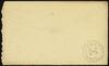 71553-Thumbnail Image.jpg
