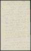71554-Thumbnail Image.jpg