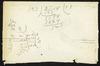 71555-Thumbnail Image.jpg