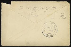 71556-Service File.jpg