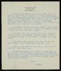 71559-Thumbnail Image.jpg