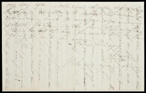 71560-Service File.jpg