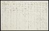 71560-Thumbnail Image.jpg