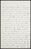 71561-Thumbnail Image.jpg