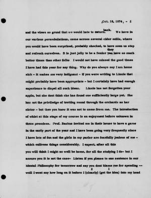 71562-Service File.jpg