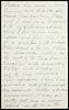 71563-Thumbnail Image.jpg