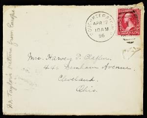 71564-Service File.jpg