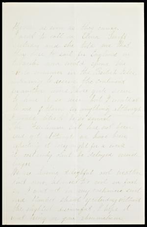 71565-Service File.jpg