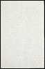 71565-Thumbnail Image.jpg