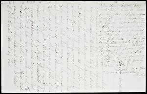 71567-Service File.jpg