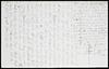 71567-Thumbnail Image.jpg
