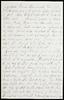 71568-Thumbnail Image.jpg