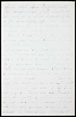 71569-Service File.jpg