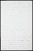 71569-Thumbnail Image.jpg