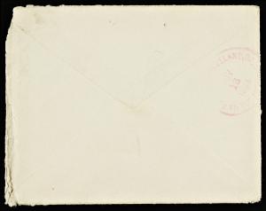 71571-Service File.jpg