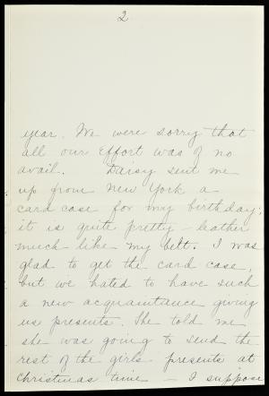 71572-Service File.jpg