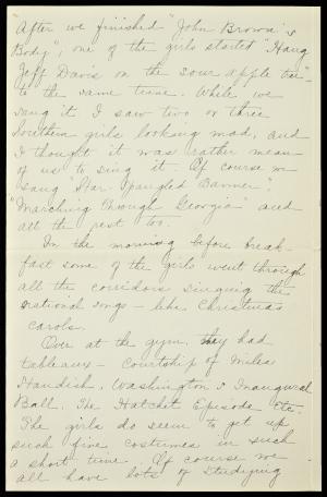 71573-Service File.jpg