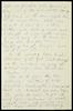 71573-Thumbnail Image.jpg