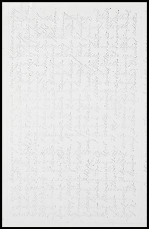 71574-Service File.jpg