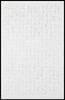 71574-Thumbnail Image.jpg