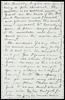 71575-Thumbnail Image.jpg