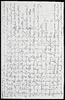 71576-Thumbnail Image.jpg