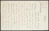 71578-Thumbnail Image.jpg