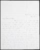 71579-Thumbnail Image.jpg