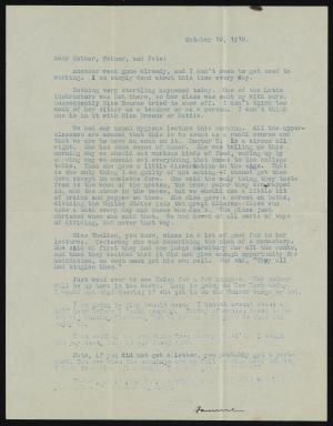 71580-Service File.jpg