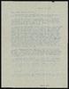 71580-Thumbnail Image.jpg