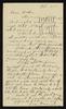71581-Thumbnail Image.jpg
