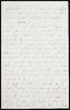 71583-Thumbnail Image.jpg