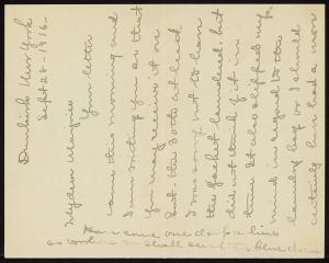 71584-Service File.jpg