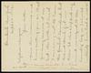 71584-Thumbnail Image.jpg