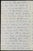 71585-Thumbnail Image.jpg