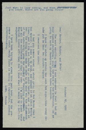 71587-Service File.jpg