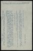 71587-Thumbnail Image.jpg