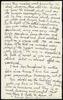 71589-Thumbnail Image.jpg