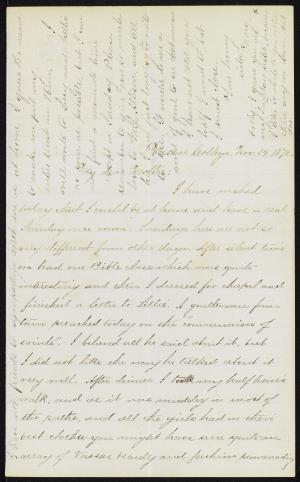71590-Service File.jpg