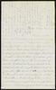 71590-Thumbnail Image.jpg