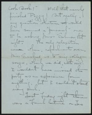 71592-Service File.jpg