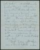 71592-Thumbnail Image.jpg