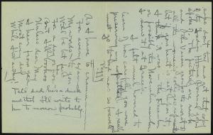 71593-Service File.jpg