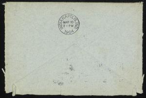 71595-Service File.jpg