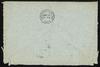 71595-Thumbnail Image.jpg